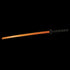 DYNAMICS HAEDONG KUMDO WOODEN SWORD (WITH SCABBARD)-2